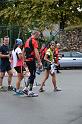 DSC_3365 (FILEminimizer)